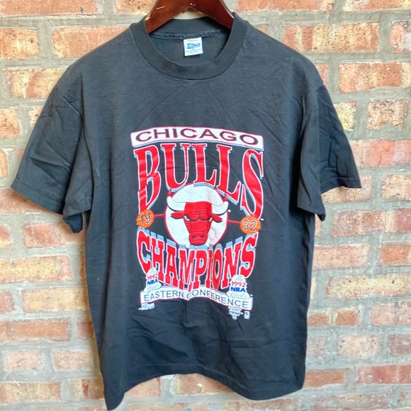 Salem Sportware - Picture 11 of 12